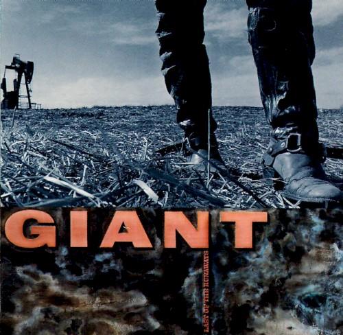 Giant